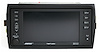 Factory Replacement Radio for 2002-2003 Cadillac Deville Seville