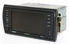 Factory Replacement Radio for 2002-2003 Cadillac Deville Seville - image 2