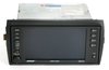 Factory Replacement Radio for 2002-2003 Cadillac Deville Seville - image 3