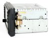 Factory Replacement Radio for 2002-2003 Cadillac Deville Seville - image 4