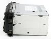 Replacement Radio w/Auxiliary Input for 2002-2004 Dodge Caravan - image 4