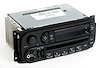 Replacement Radio w/Auxiliary Input for 2002-2007 Dodge/Jeep/Chrysler