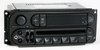 Replacement Radio w/Auxiliary Input for 2002-2007 Dodge/Jeep/Chrysler - image 2