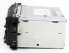 Replacement Radio w/Auxiliary Input for 2002-2007 Dodge/Jeep/Chrysler - image 4