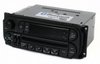 RADIO CHRYSLER JEEP DODGE - image 3
