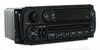 RADIO CHRYSLER JEEP DODGE - image 2