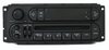 RADIO CHRYSLER JEEP DODGE - image 3