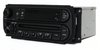 RADIO CHRYSLER JEEP DODGE - image 4