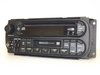 Replacement Radio w/Auxiliary Input for 2002-2006 Jeep/Chrysler/Dodge - image 2