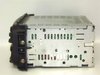 Replacement Radio w/Auxiliary Input for 2002-2006 Jeep/Chrysler/Dodge - image 3