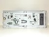 Replacement Radio w/Auxiliary Input for 2002-2006 Jeep/Chrysler/Dodge - image 4