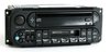 Replacement Radio w/Bluetooth for 2002-2006 Dodge/Jeep/Chrysler - image 2