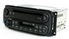 Replacement Radio w/Bluetooth for 2002-2006 Dodge/Jeep/Chrysler - image 3