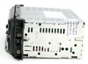 Replacement Radio w/Bluetooth for 2002-2006 Dodge/Jeep/Chrysler - image 4