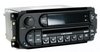 638-01481G-BT AM/FM Radio 6 Disc CD Player 2002-2003-2004 -2005-2006-2007 Chrysler, Dodge and Jeep - image 2