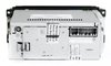 638-01481G-BT AM/FM Radio 6 Disc CD Player 2002-2003-2004 -2005-2006-2007 Chrysler, Dodge and Jeep - image 3