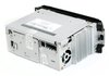 638-01481G-BT AM/FM Radio 6 Disc CD Player 2002-2003-2004 -2005-2006-2007 Chrysler, Dodge and Jeep - image 4