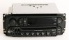 Replacement Radio w/Auxiliary Input for 2002-2007 Chrysler/Dodge - image 2