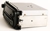 Replacement Radio w/Auxiliary Input for 2002-2007 Chrysler/Dodge - image 3