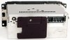 Replacement Radio w/Auxiliary Input for 2002-2007 Chrysler/Dodge - image 4