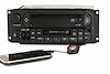 RADIO CHRYSLER DODGE JEEP