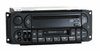RADIO CHRYSLER DODGE JEEP - image 2