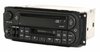 RADIO CHRYSLER DODGE JEEP - image 4