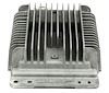 AMPLIFIER