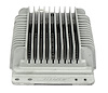 Replacement Radio Amplifier for 2003-2007 Chevrolet Silverado, GMC Sierra, Avalanche