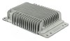 Replacement Radio Amplifier for 2003-2007 Chevrolet Silverado, GMC Sierra, Avalanche - image 2