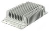 Replacement Radio Amplifier for 2003-2007 Chevrolet Silverado, GMC Sierra, Avalanche - image 3