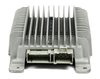 Replacement Radio Amplifier for 2003-2007 Chevrolet Silverado, GMC Sierra, Avalanche - image 4