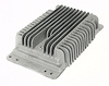 Factory Replacement Amplifier for 2003-2006 Chevy/GMC SUV