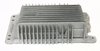 Factory Replacement Amplifier for 2003-2006 Chevy/GMC SUV - image 2