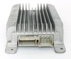 Factory Replacement Amplifier for 2003-2006 Chevy/GMC SUV - image 3