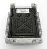 Factory Replacement Amplifier for 2003-2006 Chevy/GMC SUV - image 4