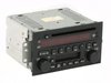 638-01522-NOA AM FM Radio CD Cassette Player 2004-2005-2006 Buick Allure, Century, LaCrosse, Regal, Rendezous - image 2