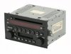 638-01522-NOA AM FM Radio CD Cassette Player 2004-2005-2006 Buick Allure, Century, LaCrosse, Regal, Rendezous - image 3