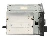 638-01522-NOA AM FM Radio CD Cassette Player 2004-2005-2006 Buick Allure, Century, LaCrosse, Regal, Rendezous - image 4