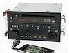 Replacement Radio w/Auxiliary Input for 2003-2005 Buick LeSabre