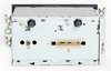Replacement Radio w/Bluetooth for 2003-2005 Buick LeSabre - image 3