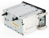 Replacement Radio w/Bluetooth for 2003-2005 Buick LeSabre - image 4