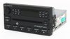Replacement Radio w/Auxiliary Input for 2001-2004 Ford Ranger/Escape - image 4