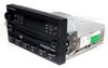 Replacement Radio w/Auxiliary Input for 2001-2004 Ford/Mazda - image 2