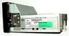 Replacement Radio w/Auxiliary Input for 2001-2004 Ford/Mazda - image 3
