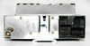 Replacement Radio w/Auxiliary Input for 2001-2004 Ford/Mazda - image 4