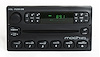Factory Replacement Radio for 2001-2004 Ford Ranger/Escape