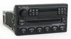 Factory Replacement Radio for 2001-2004 Ford Ranger/Escape - image 2
