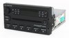 Factory Replacement Radio for 2001-2004 Ford Ranger/Escape - image 3