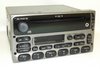 Replacement Radio w/Auxiliary Input for 1999-2010 Ford Explorer - image 4